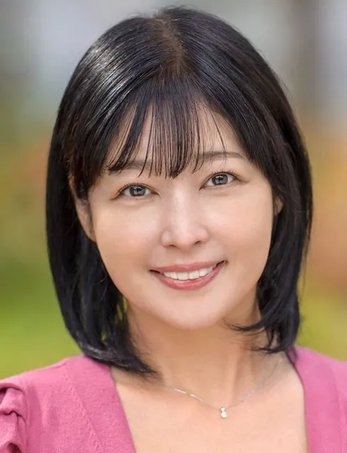 小镇怪谈录 单元剧动漫在线观看