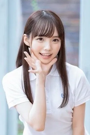 半城烟雨 民国剧在线观看