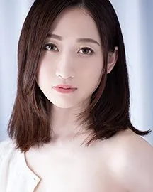 逆流而上 运动电影在线观看