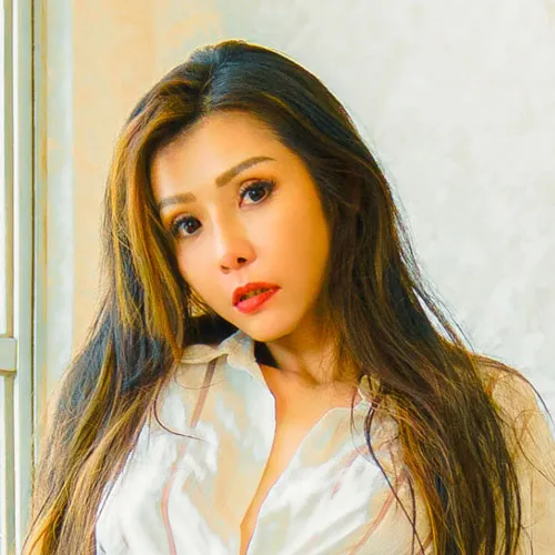 白露为霜 治愈剧在线观看