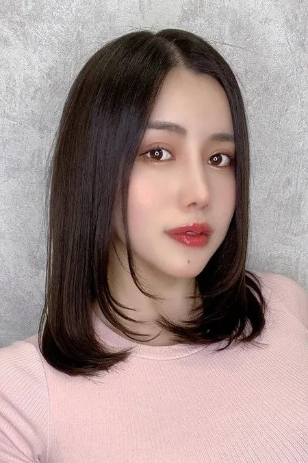 手机观影体验报告